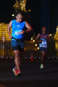 BIB: 419
                            <button type="button" onclick="openModal(21074289)" class="btn btn-primary btn-sm float-right btn-popup" data-toggle="modal" data-target=".modal-high-quality">
                        <i class="fas fa-shopping-cart"></i> Add to Cart
                    </button>
                                            <button type="button" onclick="isThisMe(21074289, true)" class="btn btn-success btn-sm float-right btn-popup btn-isme hidden" data-toggle="tooltip" data-placement="bottom" title="นี่คือรูปของคุณใช่ไหม คลิกที่นี่เพื่อเอาเข้าอัลบั้ม">
                        <i class="fas fa-plus"></i> Add to album
                    </button>
                    <button type="button" onclick="isThisMe(21074289, false)" class="btn btn-warning btn-sm float-right btn-popup btn-isnotme hidden">
                        <i class="fas fa-ban"></i> Remove from album
                    </button>